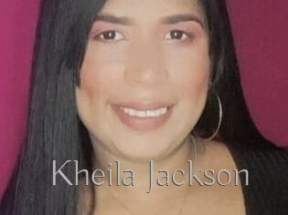 Kheila_Jackson