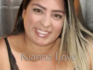 Kianna_Love