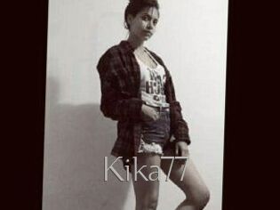 Kika77