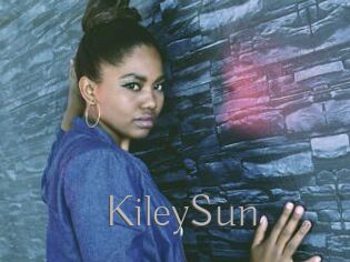 KileySun