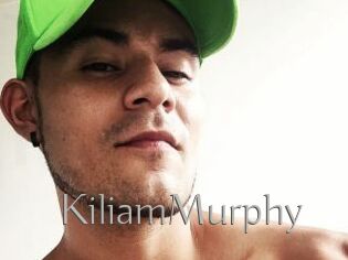 KiliamMurphy