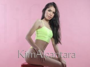 KimAlcantara