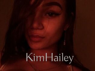 KimHailey