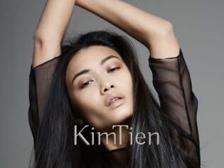 KimTien