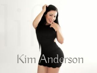 Kim_Anderson