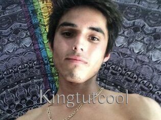 Kingtutcool