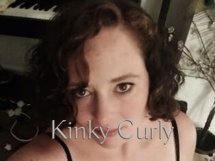 Kinky_Curly