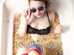 KiraBurnxxx
