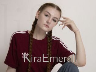 KiraEmerall