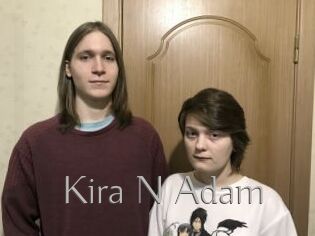 Kira_N_Adam
