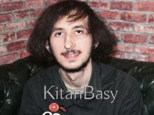 KitanBasy
