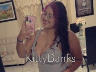 KittyBanks