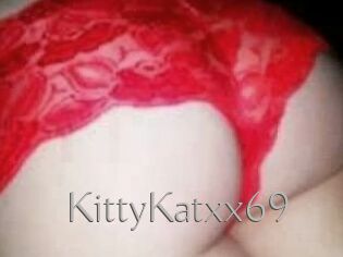 KittyKatxx69