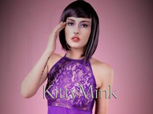 KittyMink