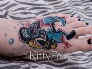 Kitty_Fox