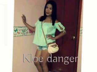 Kloe_danger