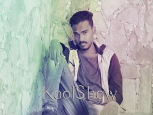 KoolShow