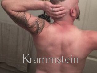 Krammstein