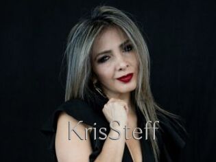 KrisSteff