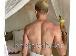 KristoferNilon