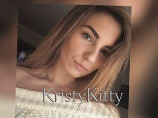 KristyKitty