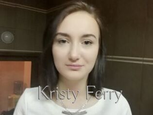 Kristy_Ferry