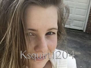 Ksquirt1204