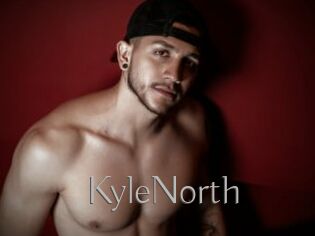 KyleNorth