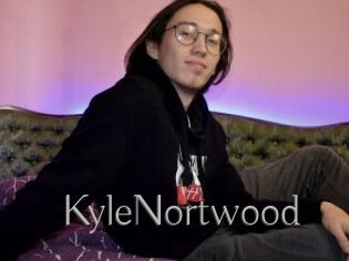 KyleNortwood