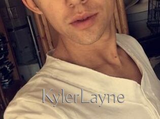 KylerLayne