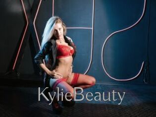 KylieBeauty