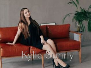 Kylie_Sunny