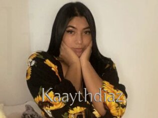 Kaaythdiaz