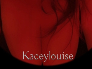 Kaceylouise