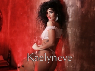 Kaelyneve