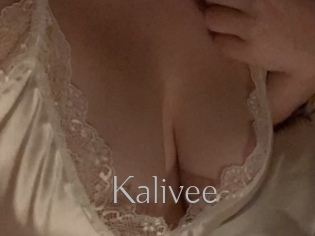 Kalivee