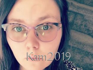 Kam2019