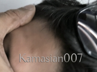 Kamasian007