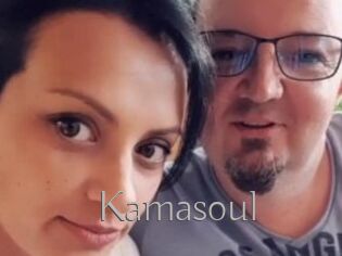 Kamasoul