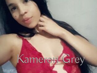 Kameron_Grey