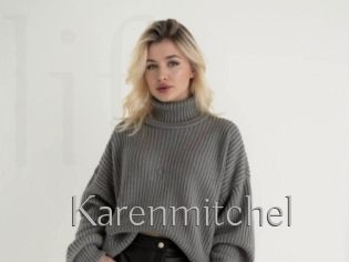 Karenmitchel