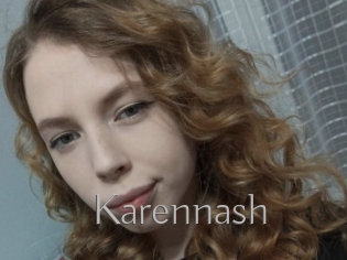 Karennash