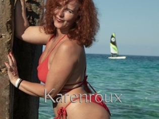 Karenroux