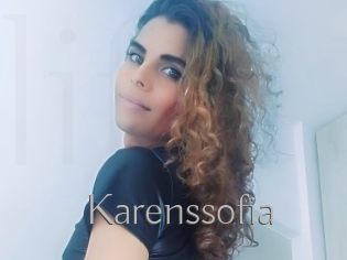 Karenssofia