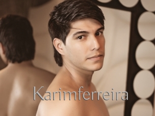 Karimferreira