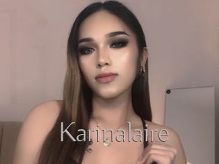 Karinalaire