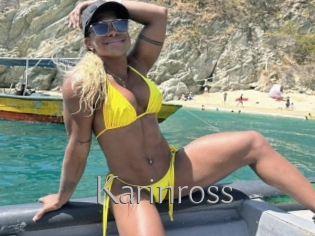 Karinross