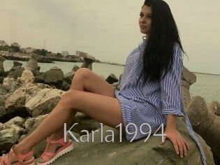 Karla1994