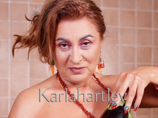 Karlahartley