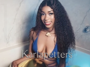 Karlapetters